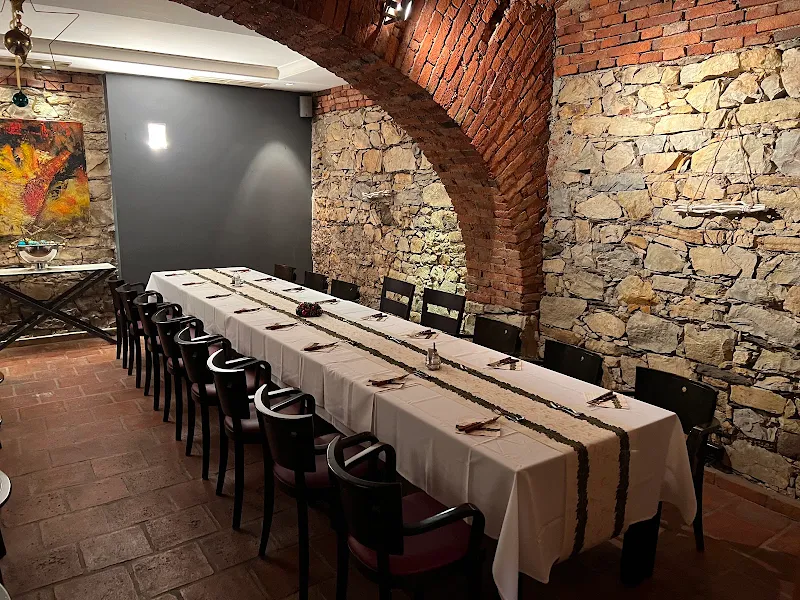 Eventbar Da Nussi