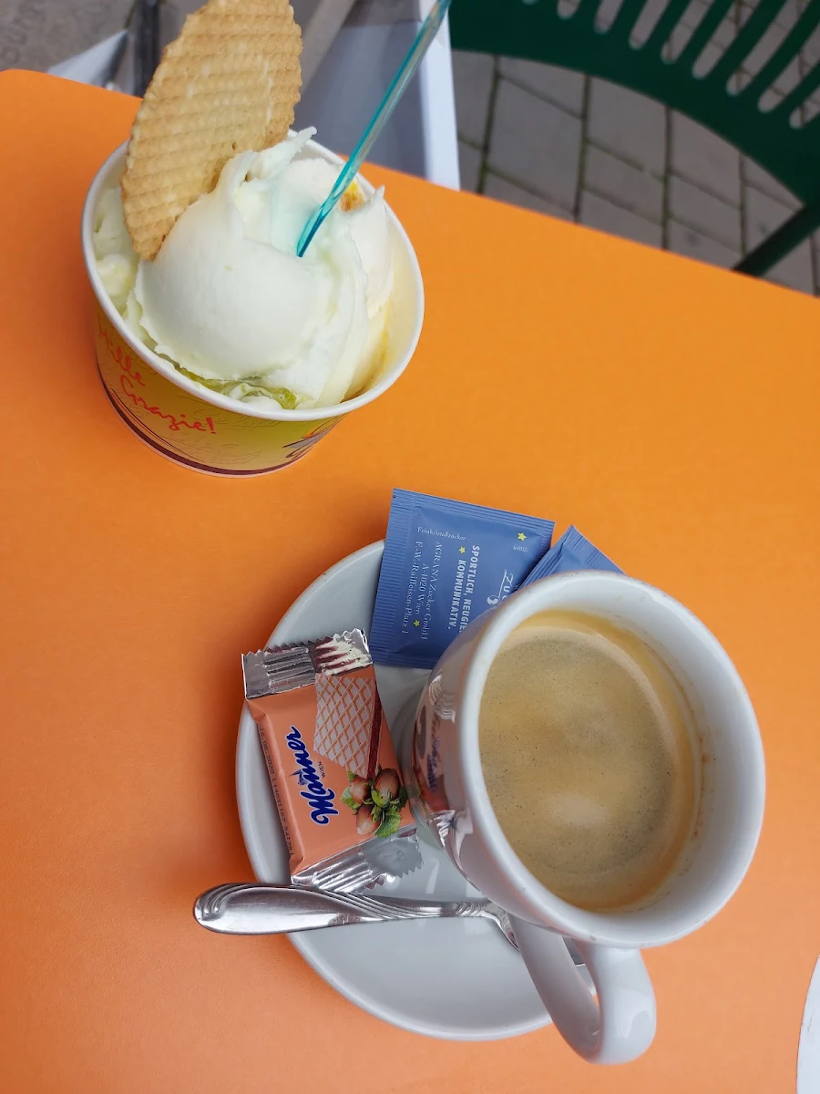 Essen und Trinken photo 10