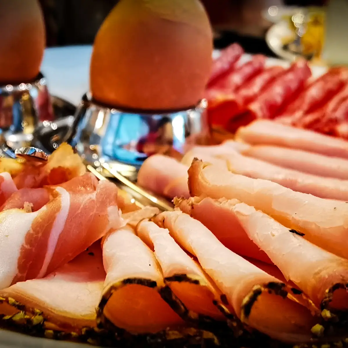 Essen und Trinken photo 10