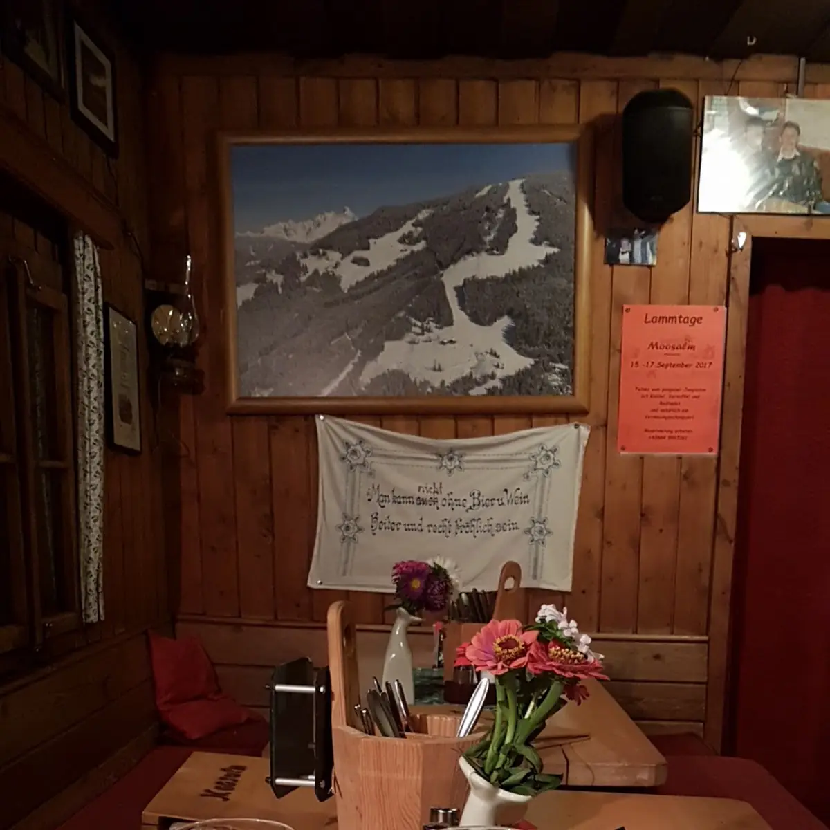 Essen und Trinken photo 6