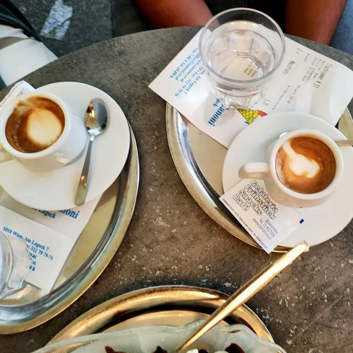 Essen und Trinken photo 9