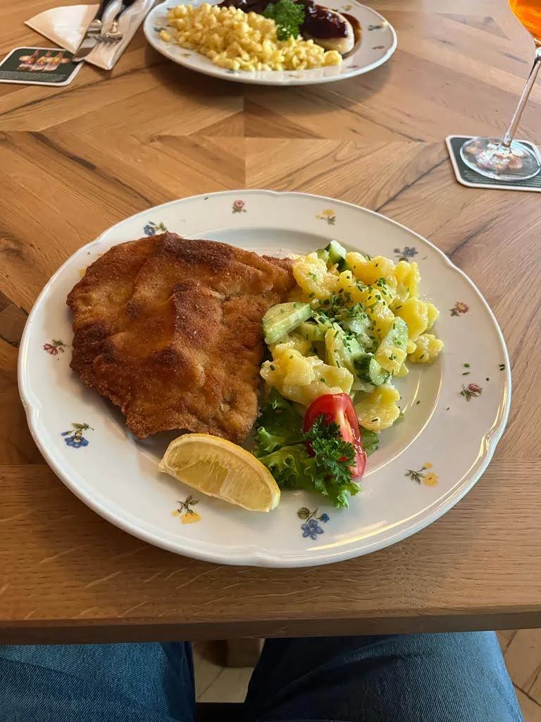 Essen und Trinken photo 9