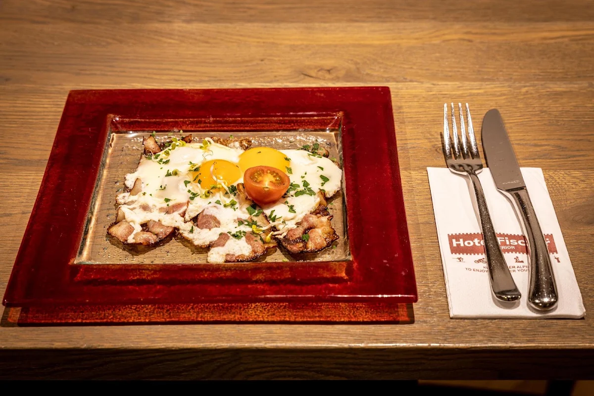 Essen und Trinken photo 10