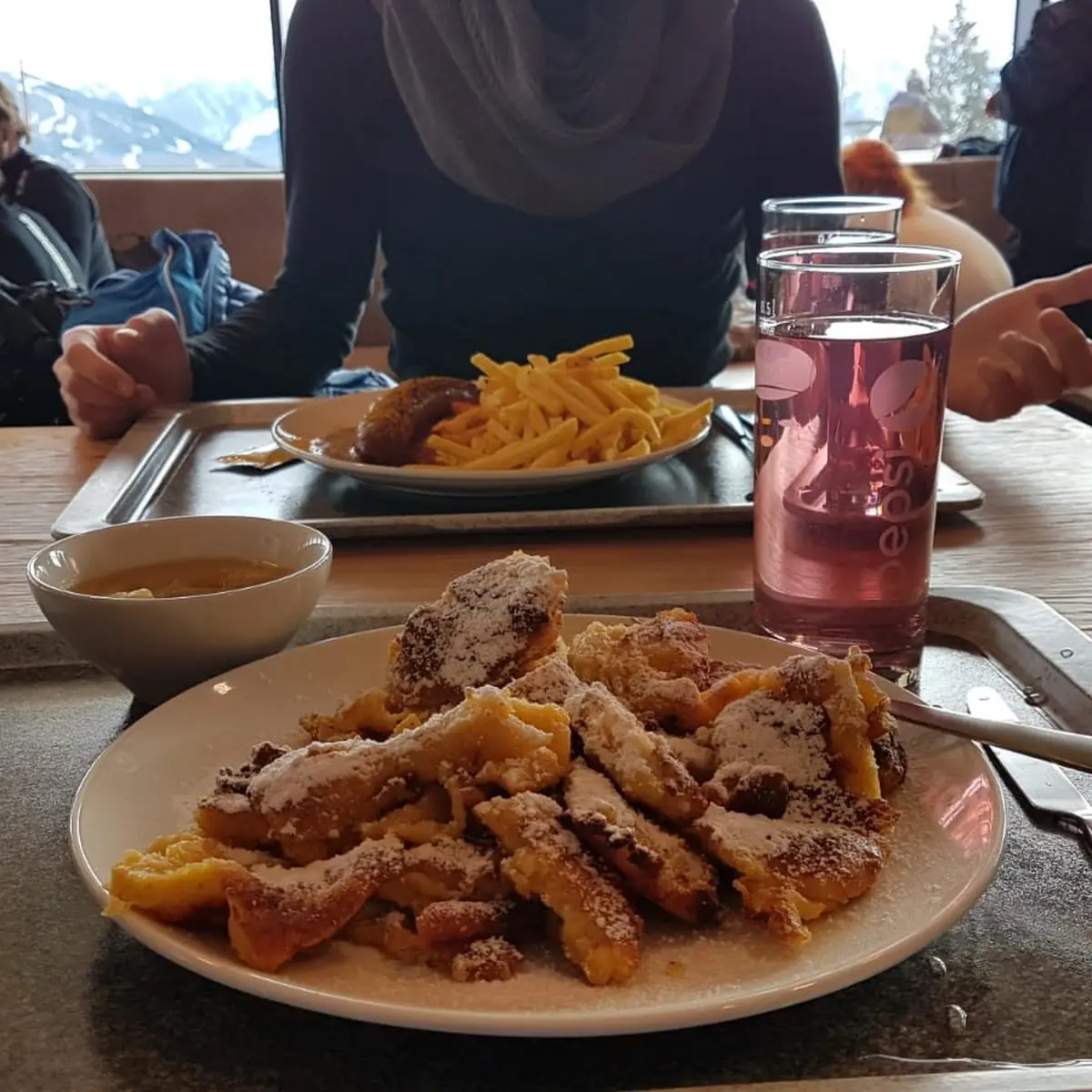 Essen und Trinken photo 9