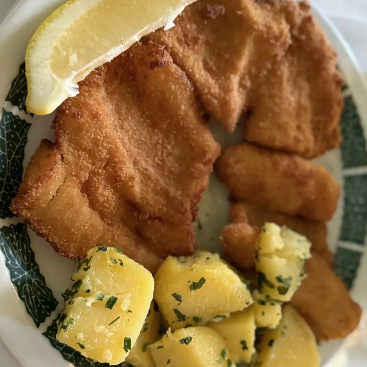 Essen und Trinken photo 6