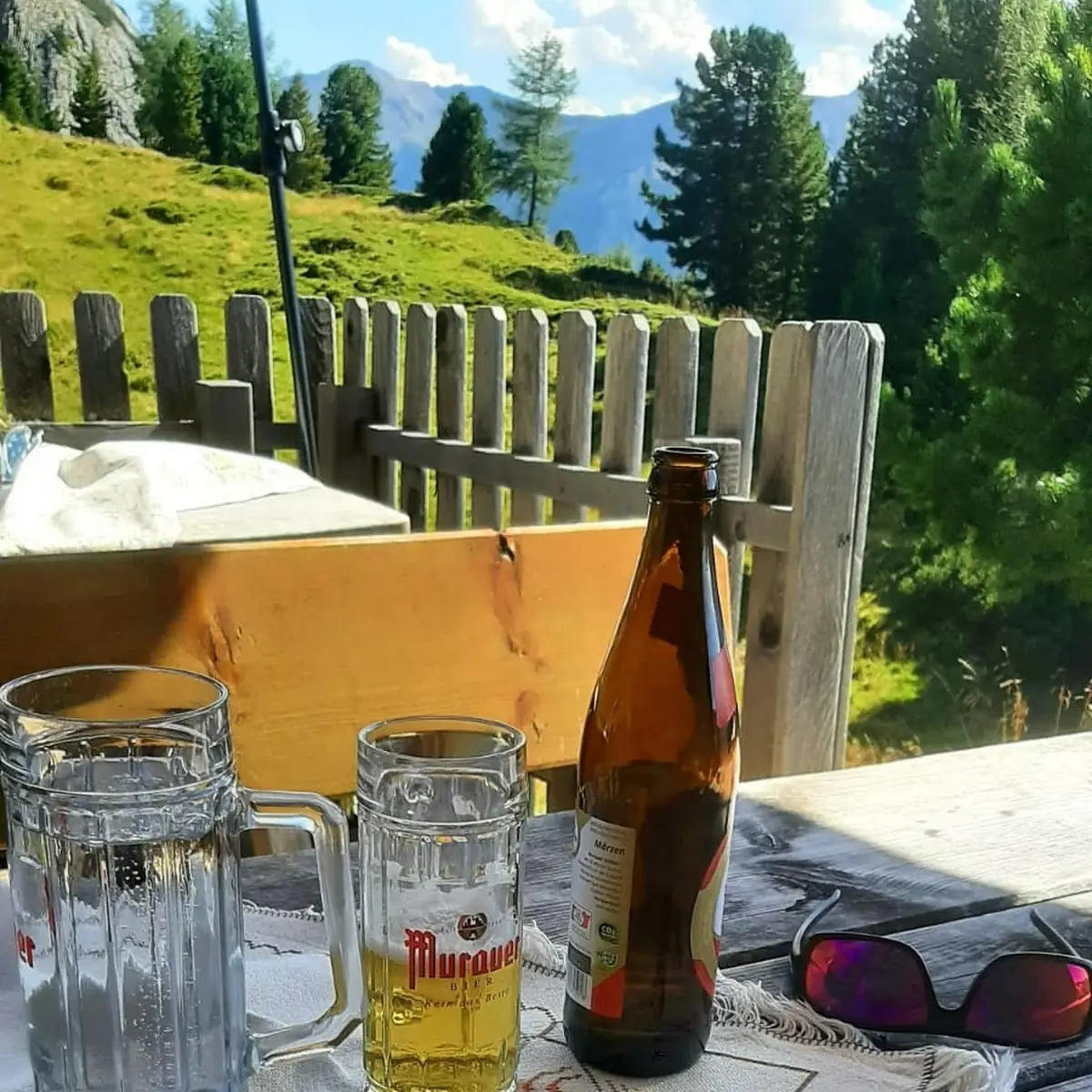 Essen und Trinken photo 9