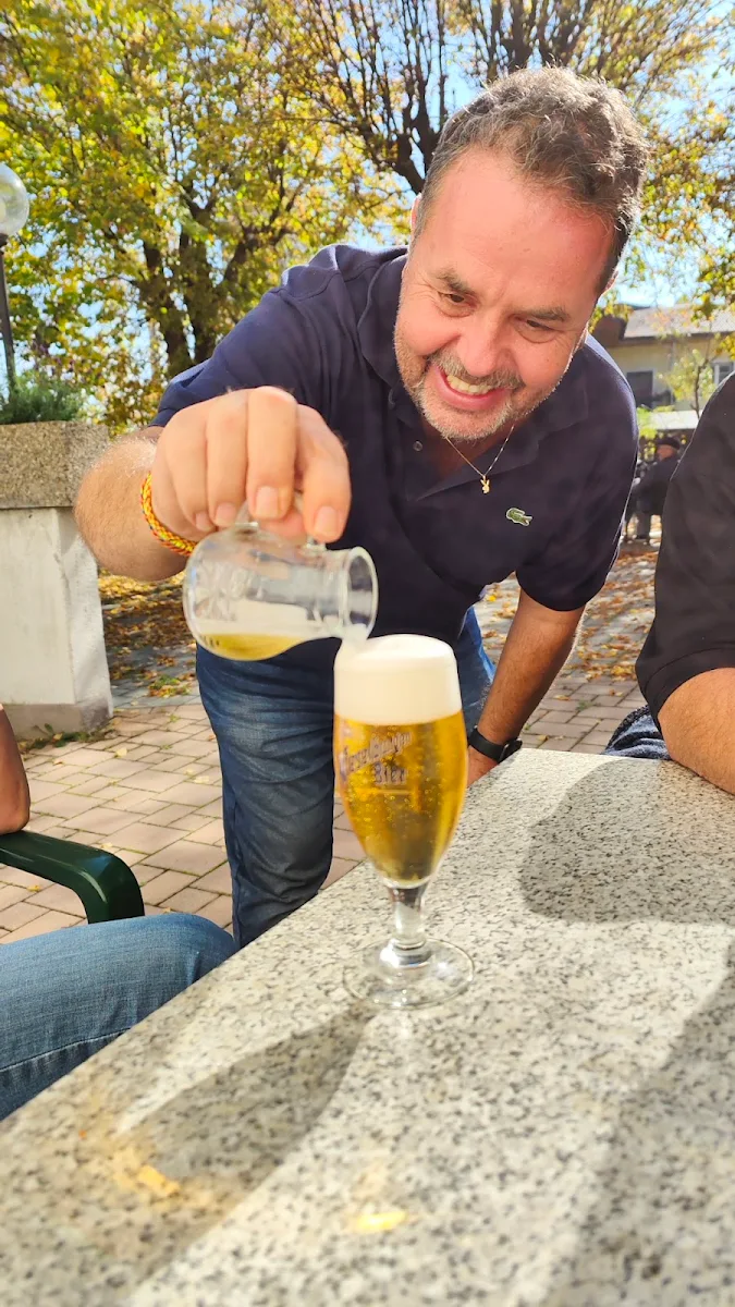 Essen und Trinken photo 10