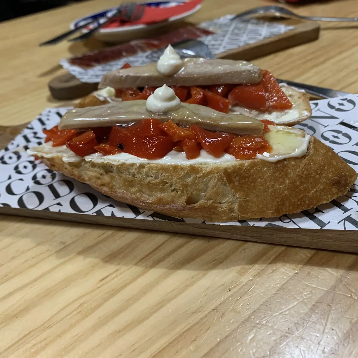 Essen und Trinken photo 6