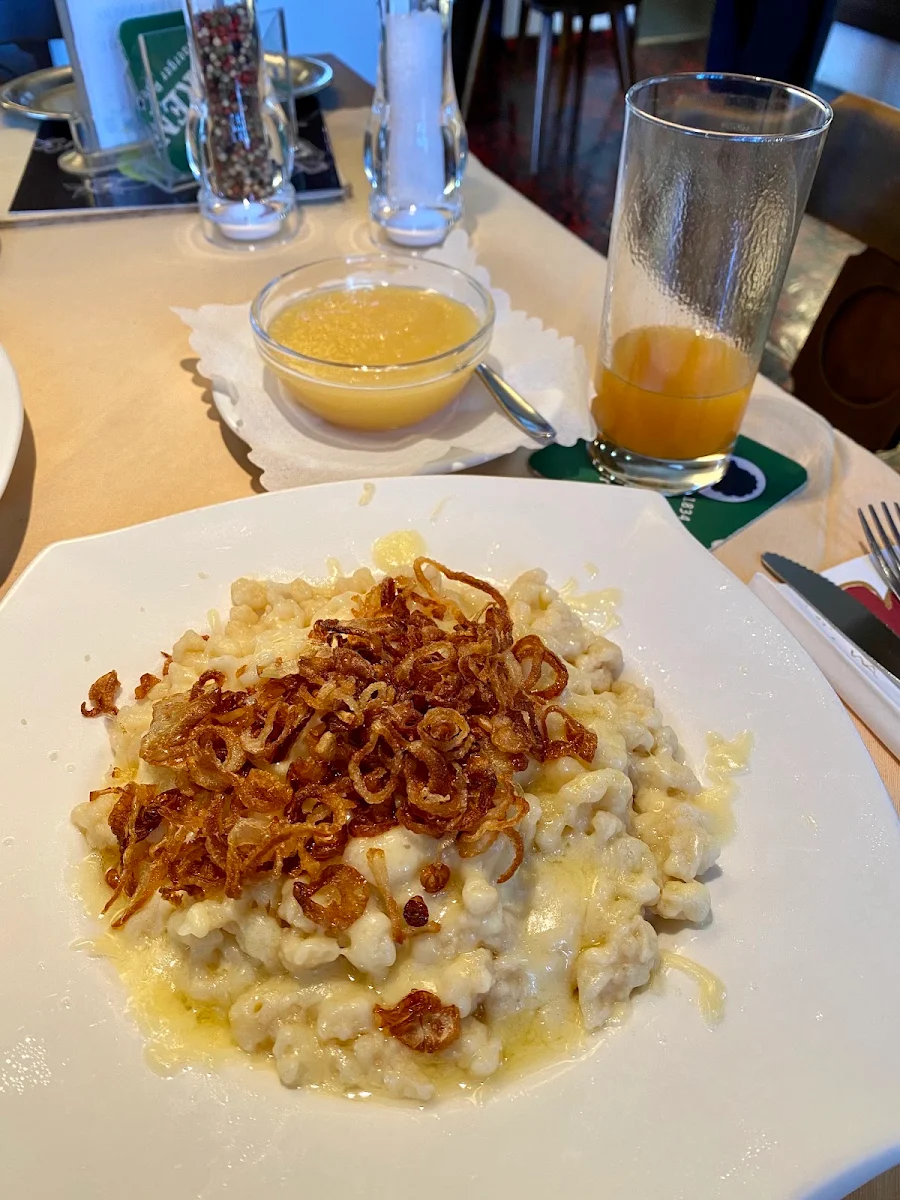 Essen und Trinken photo 9
