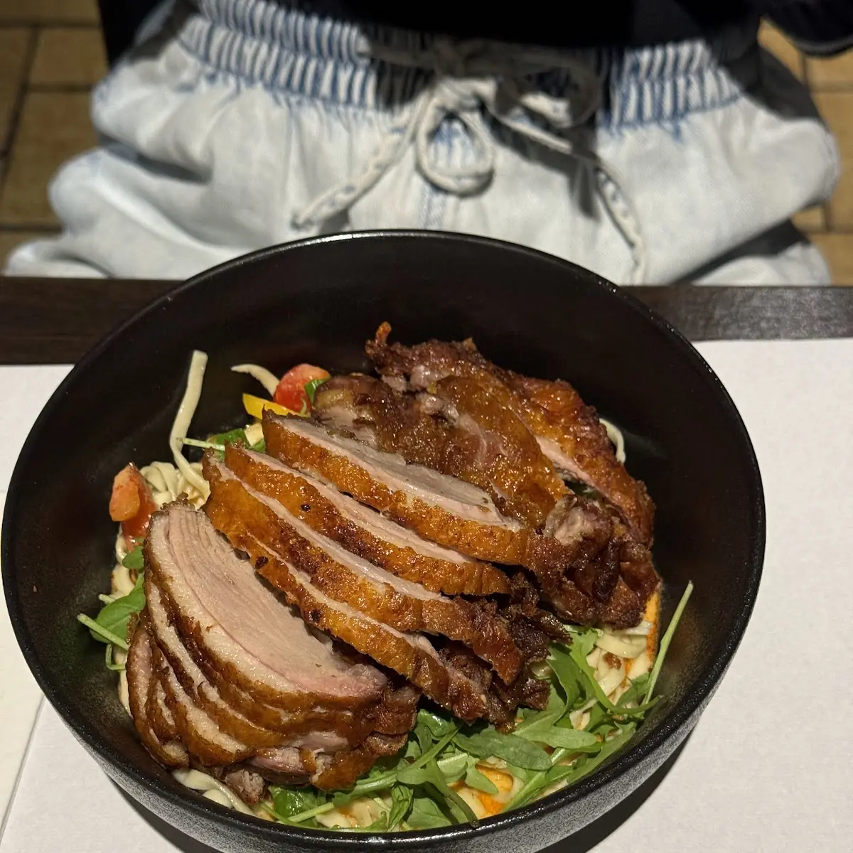 Essen und Trinken photo 10