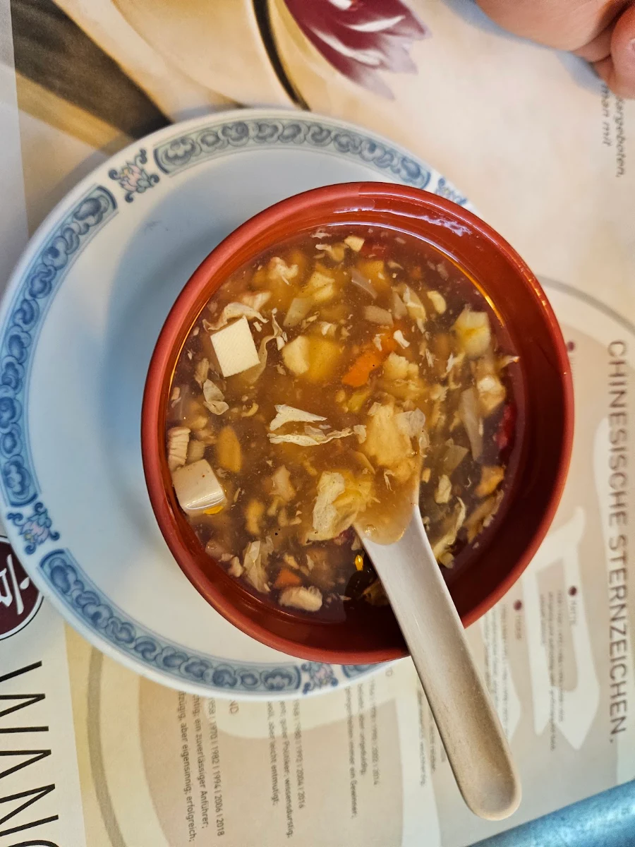 Essen und Trinken photo 10