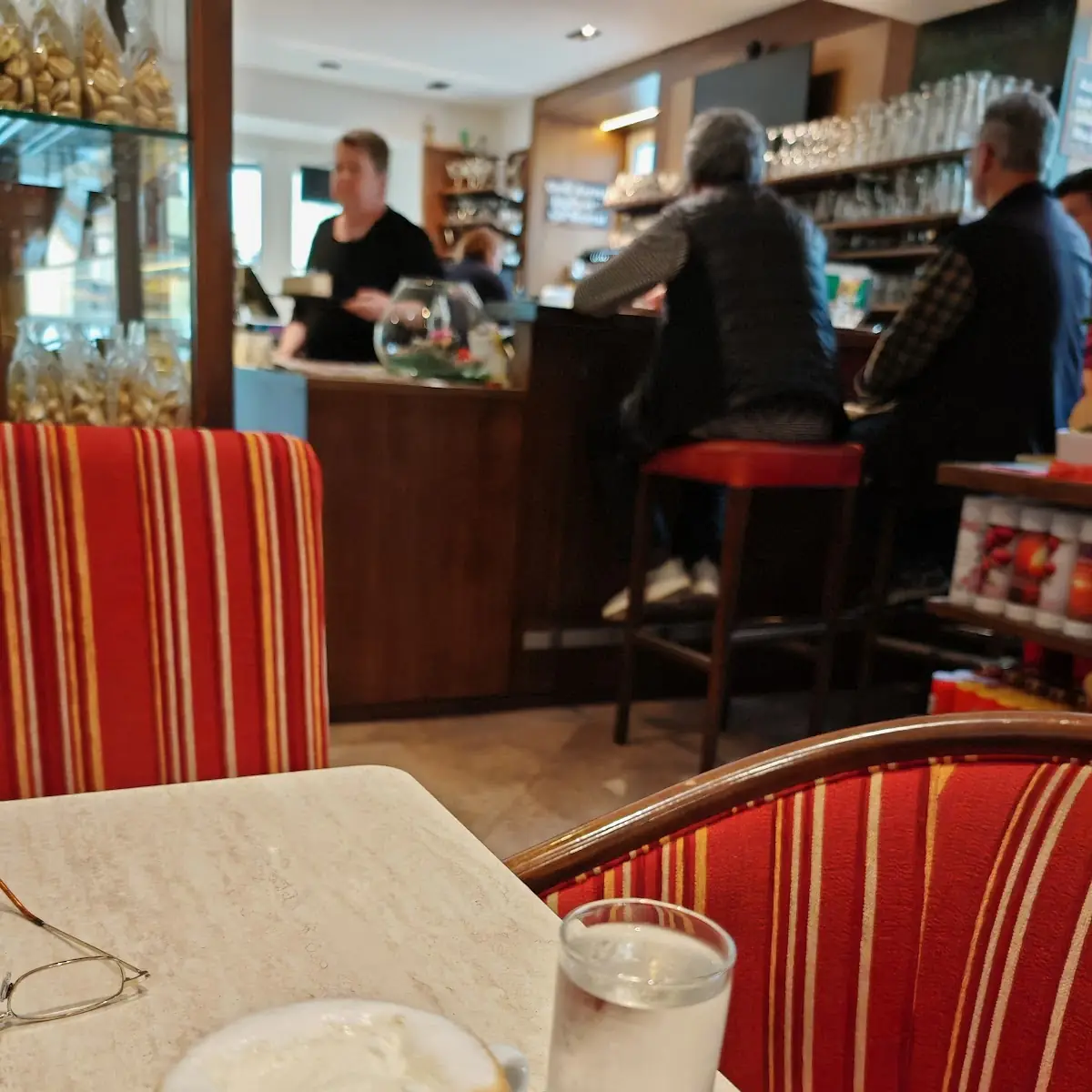 Essen und Trinken photo 10