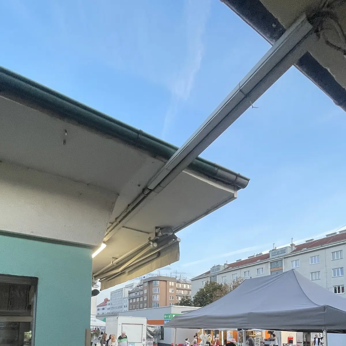 Atmosphäre photo 6