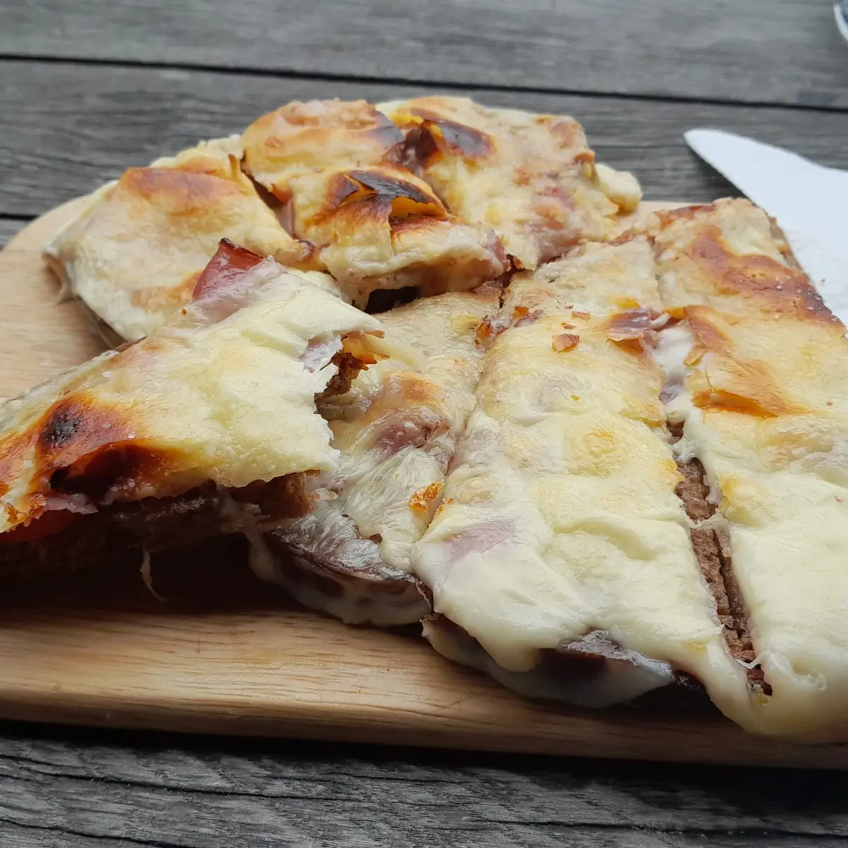 Essen und Trinken photo 8