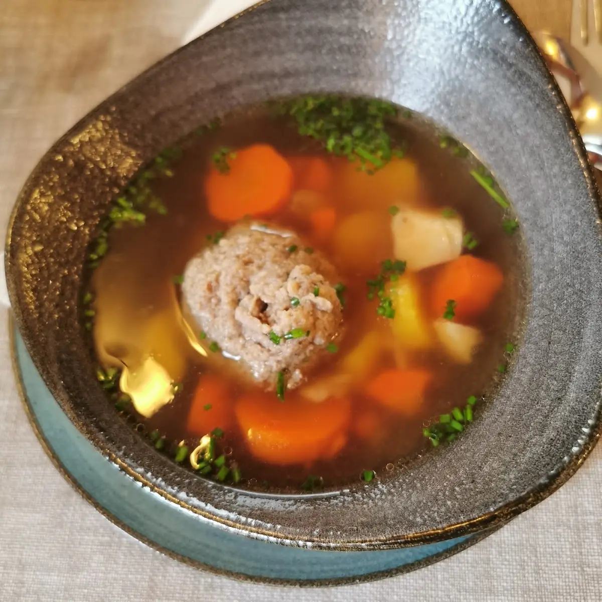 Essen und Trinken photo 8