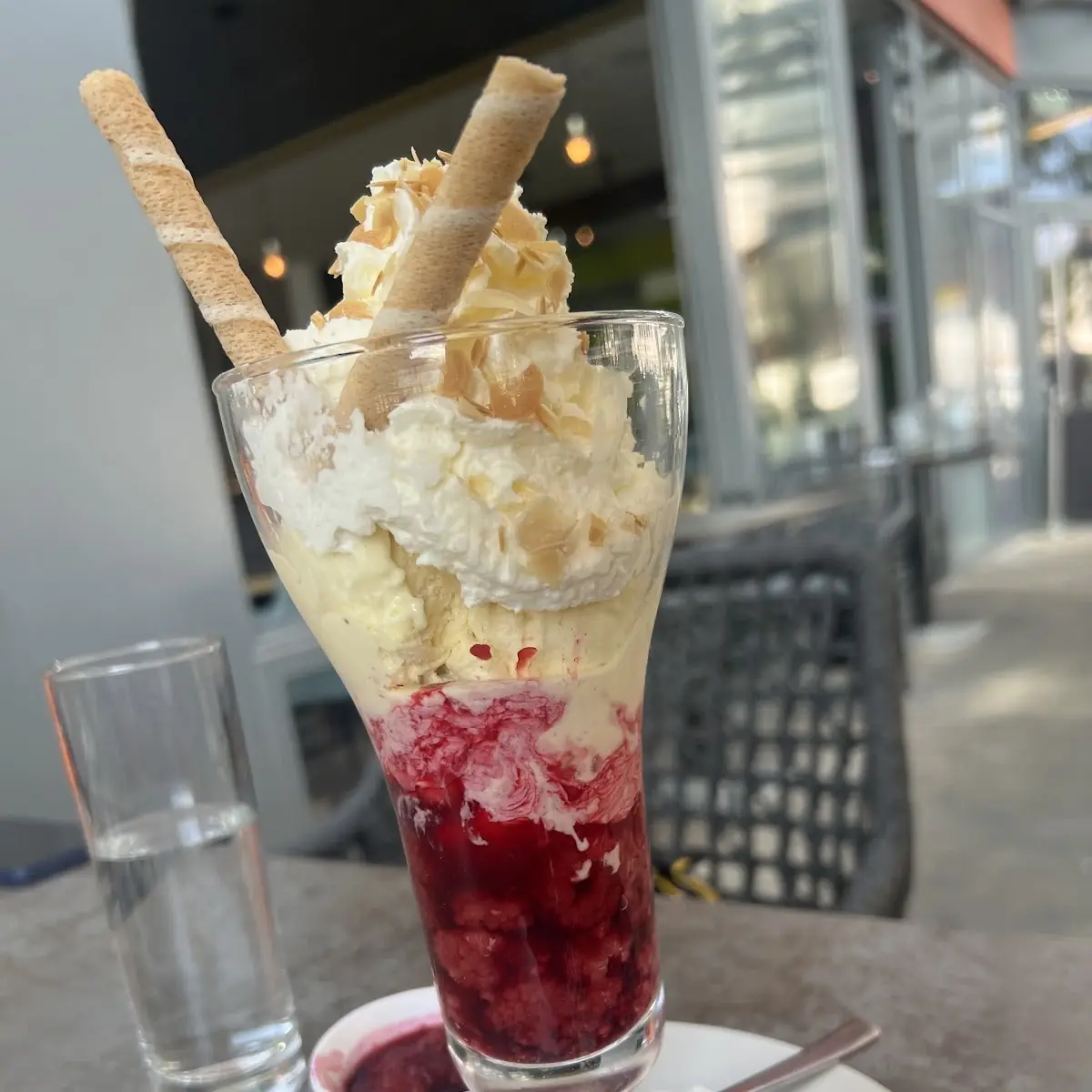 Essen und Trinken photo 6