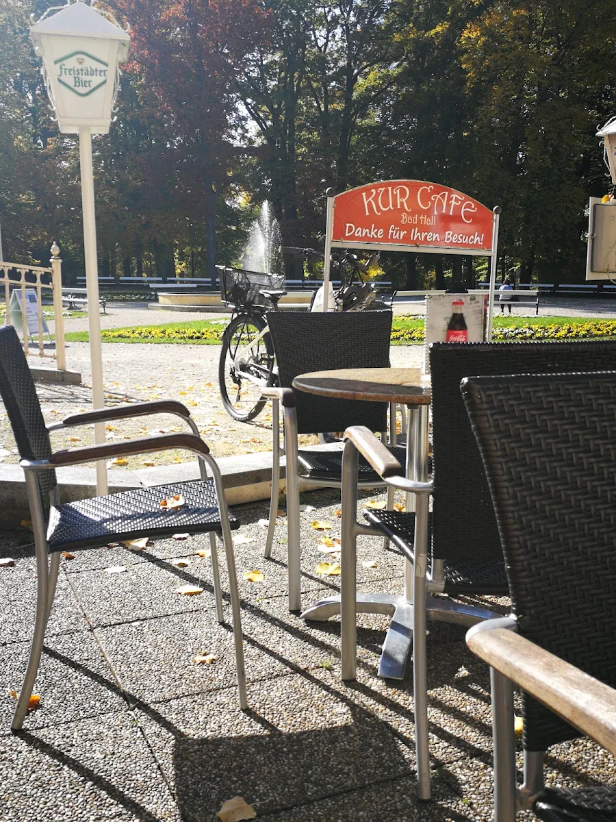 Atmosphäre photo 4