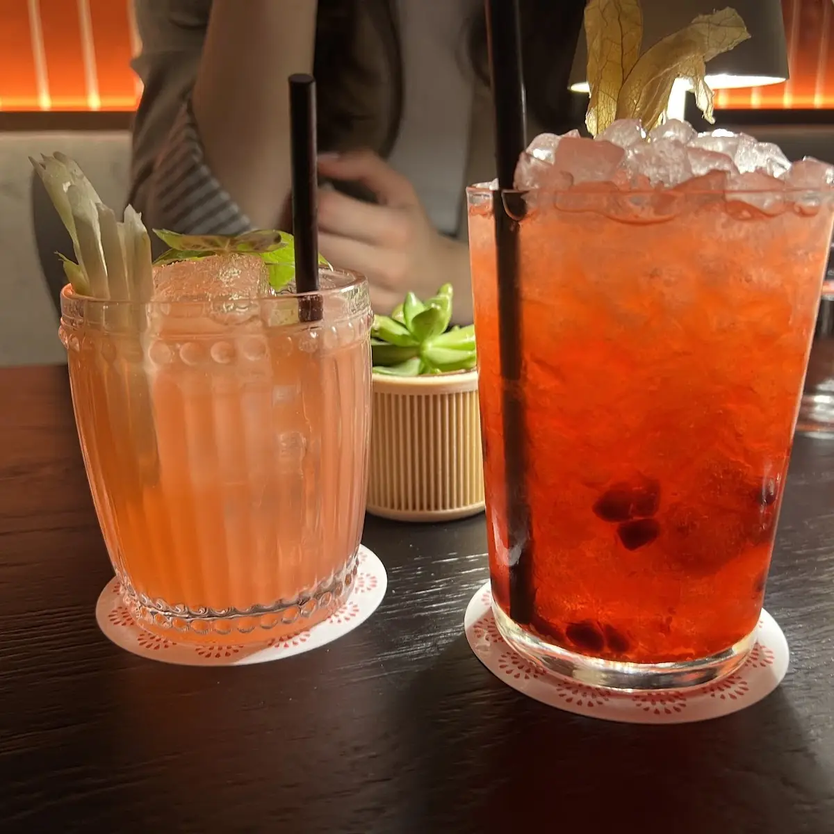 Essen und Trinken photo 10