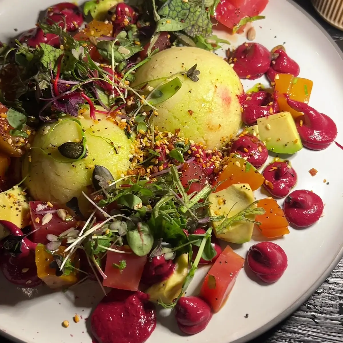 Essen und Trinken photo 8