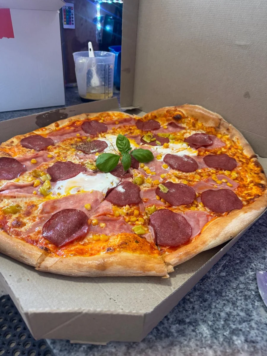 Essen und Trinken photo 9