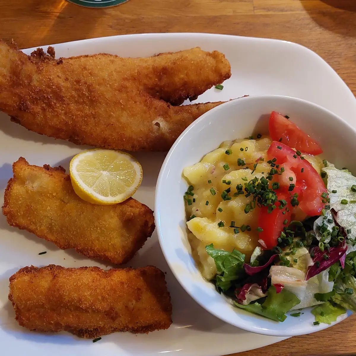 Essen und Trinken photo 10