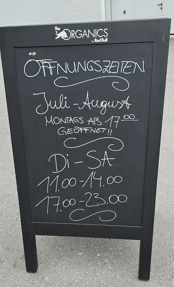 Speisekarte photo 8