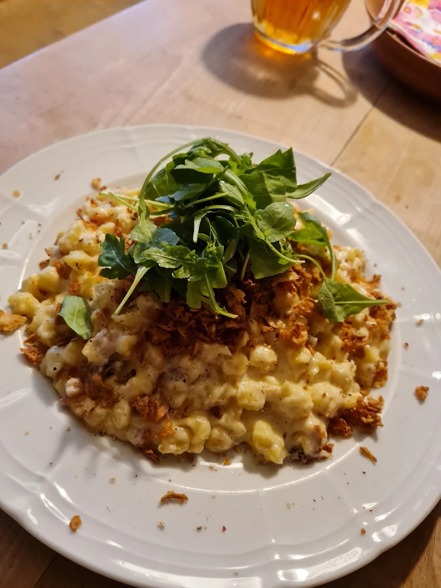 Essen und Trinken photo 10