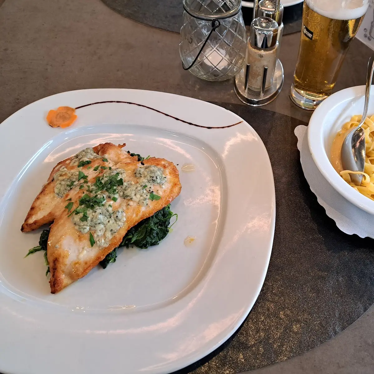 Essen und Trinken photo 9