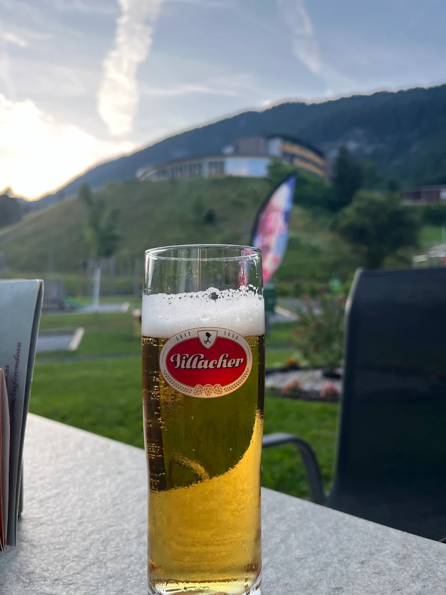 Essen und Trinken photo 10