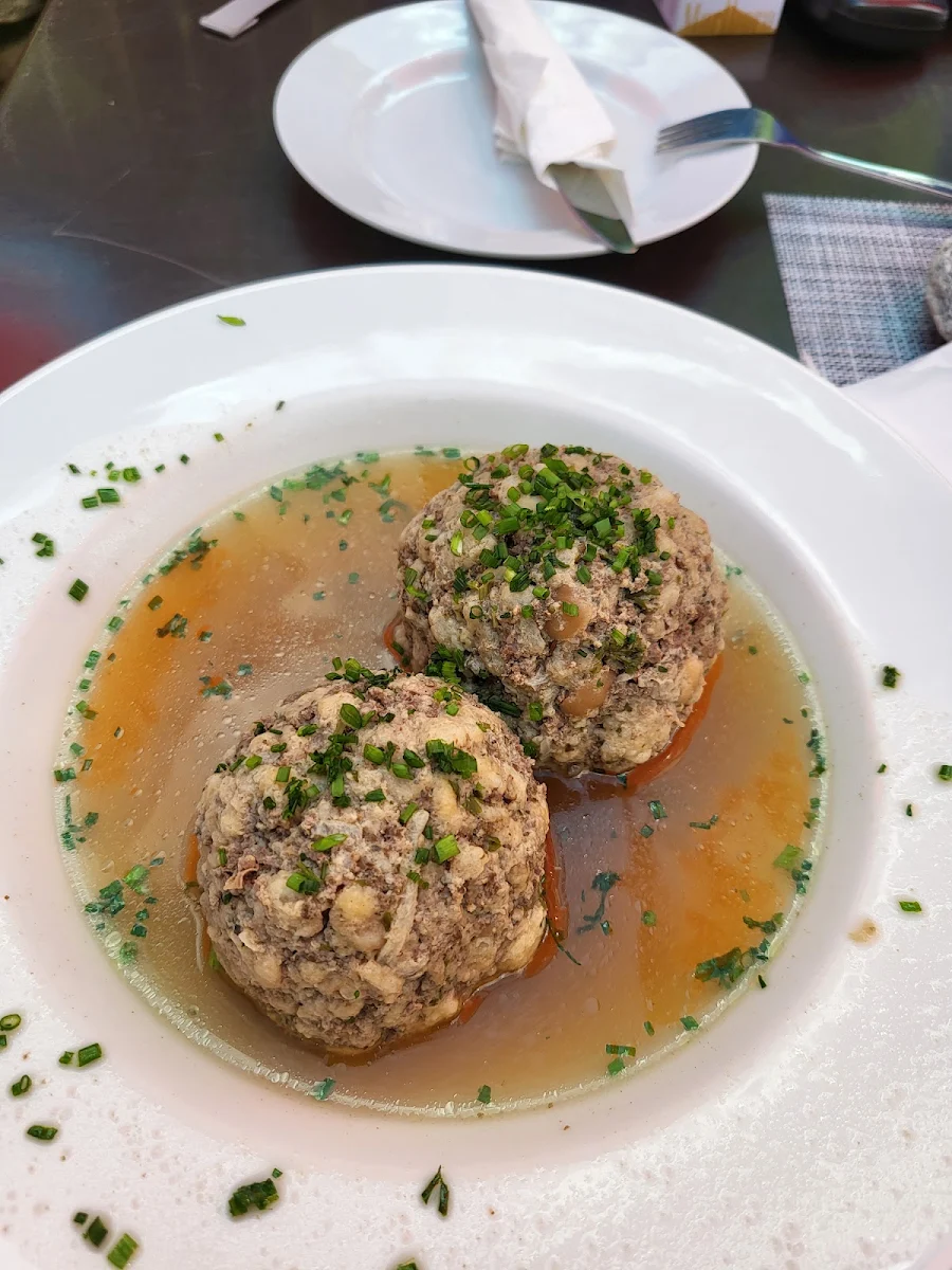 Essen und Trinken photo 10