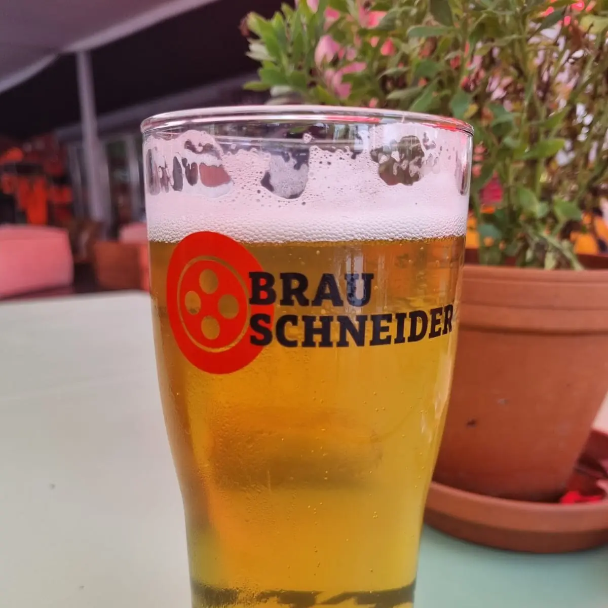 Essen und Trinken photo 8