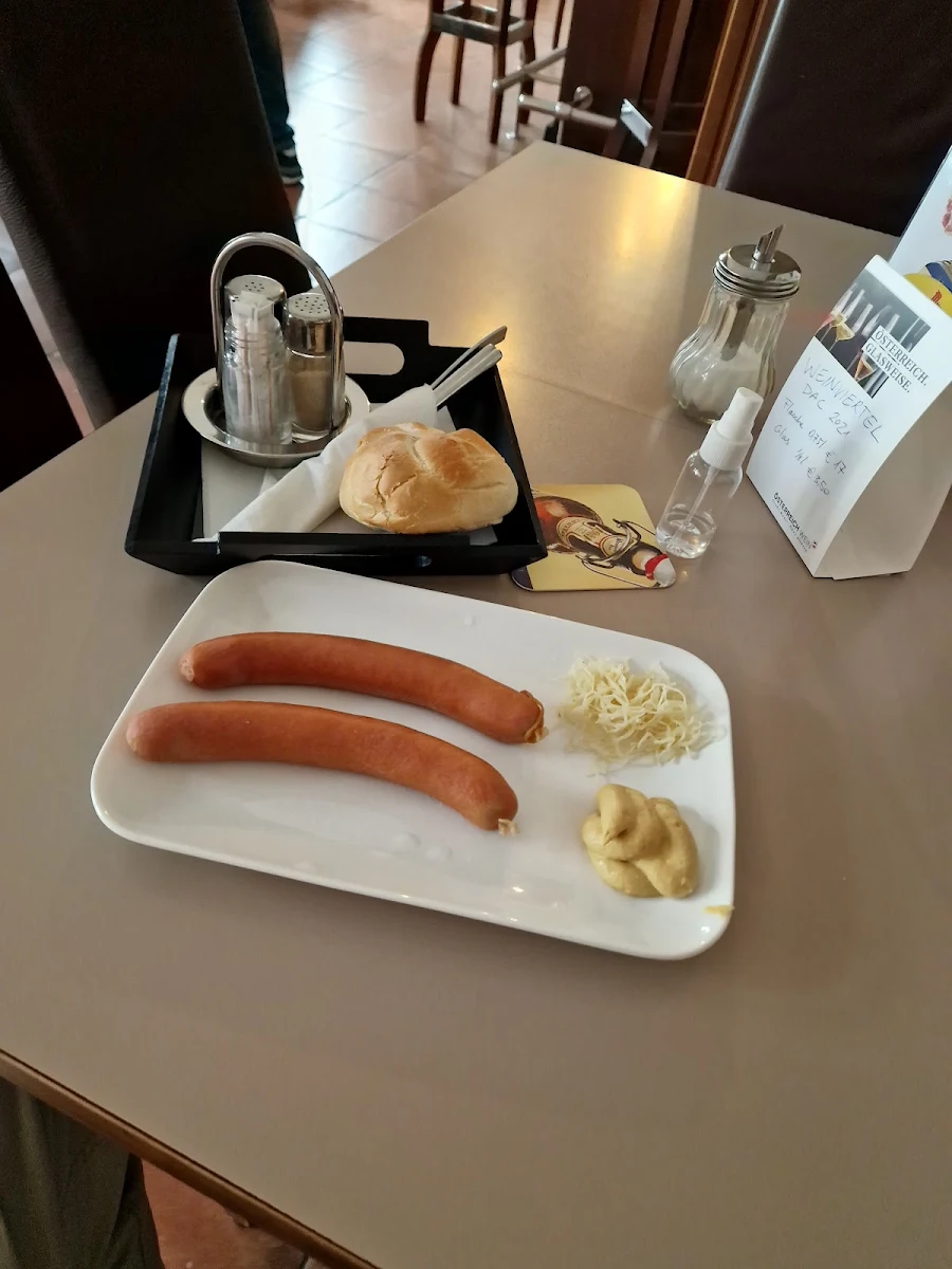 Essen und Trinken photo 10