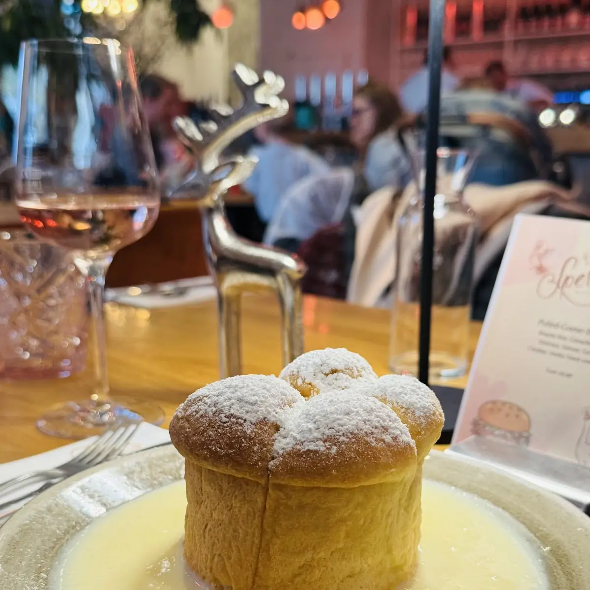 Essen und Trinken photo 9