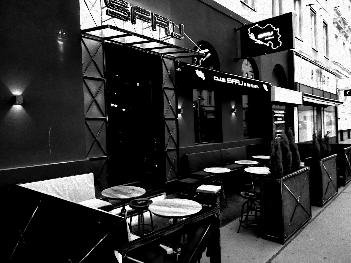 Atmosphäre photo 3