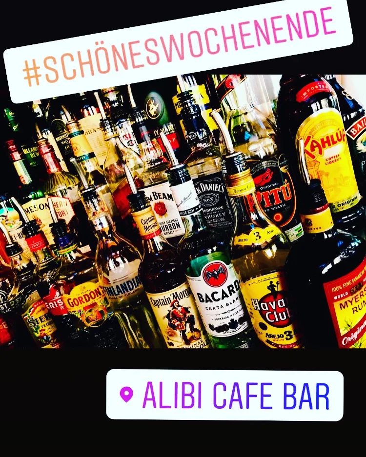 Essen und Trinken photo 8