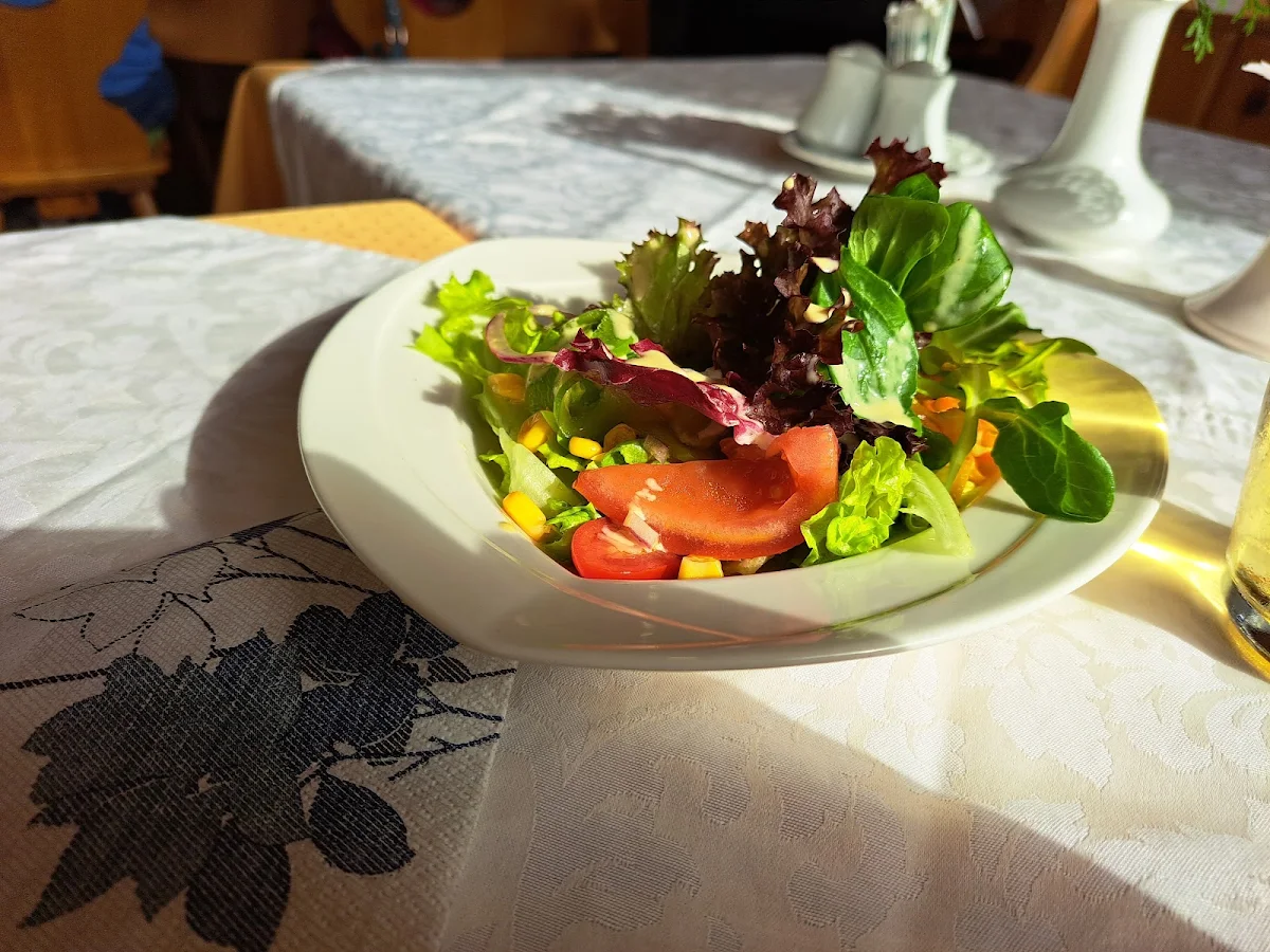Essen und Trinken photo 9