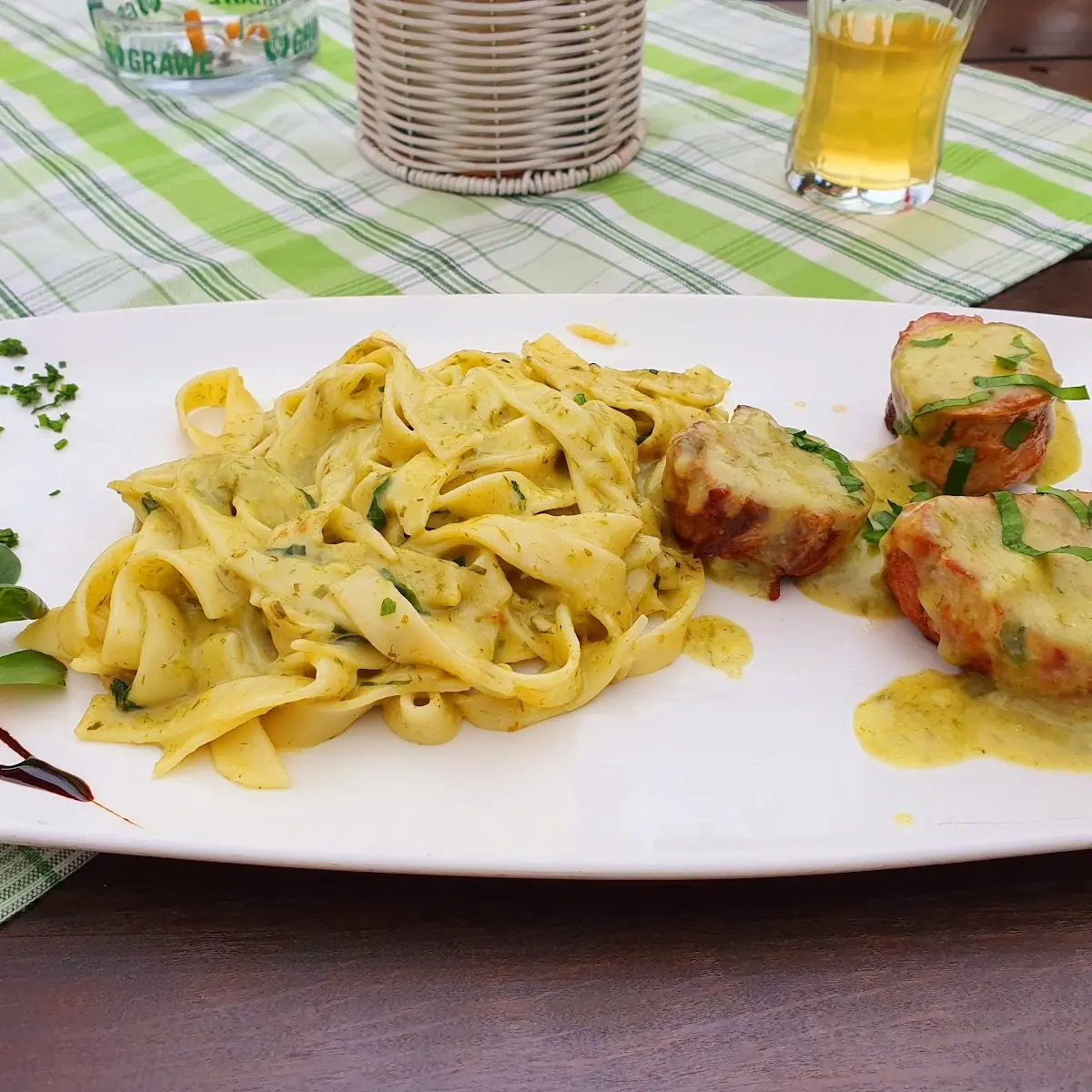 Essen und Trinken photo 10