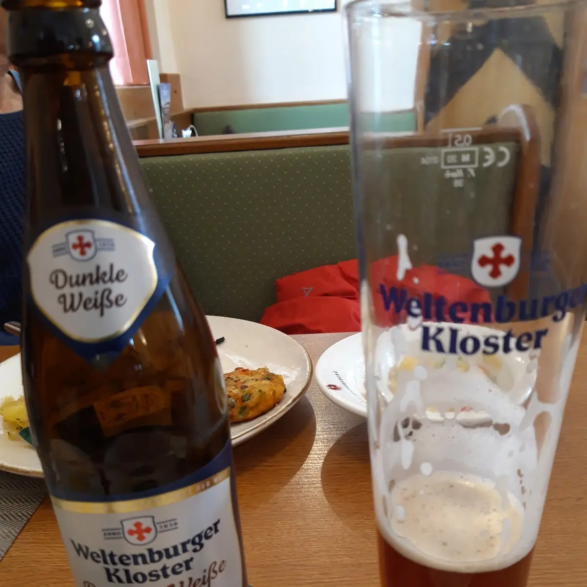 Essen und Trinken photo 10