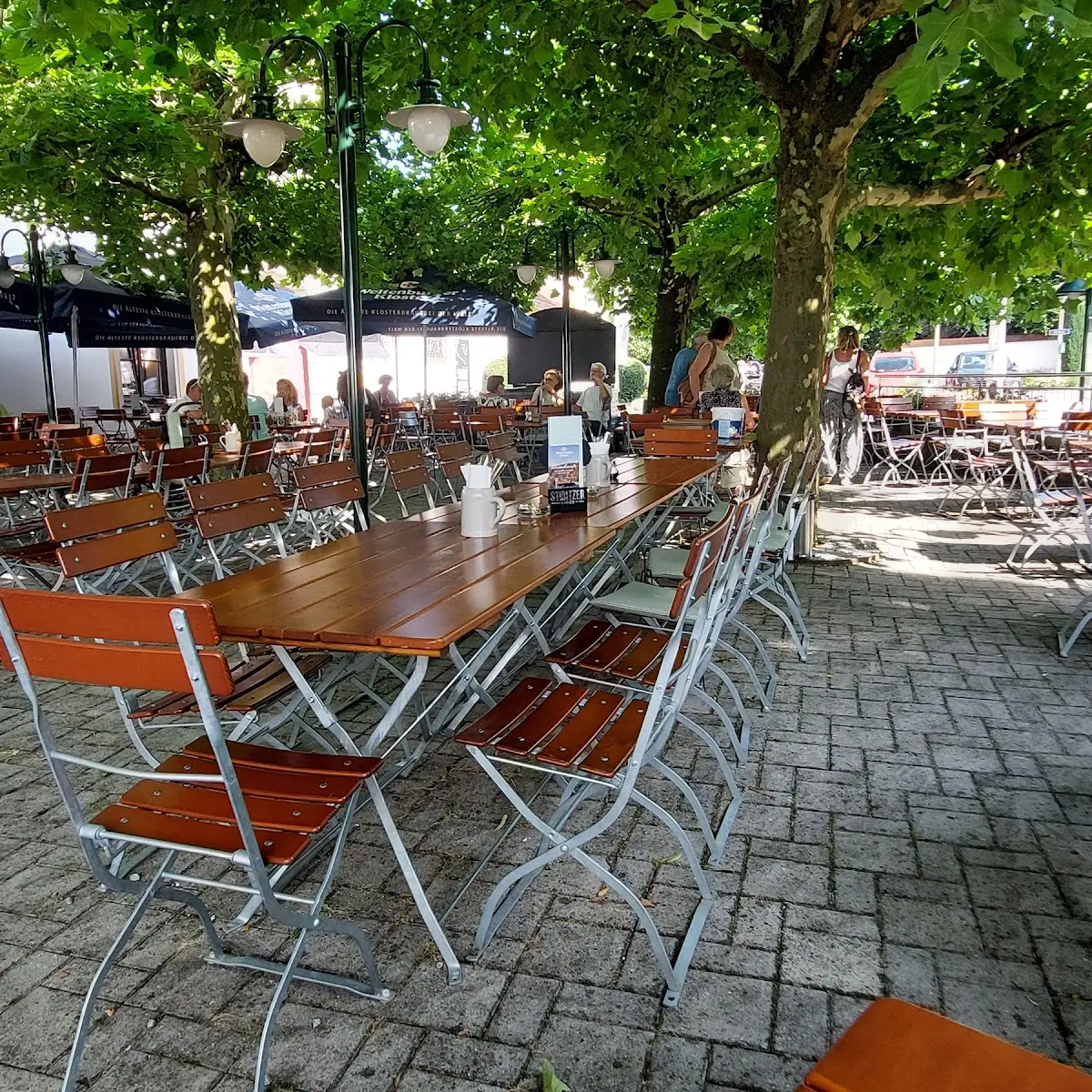 Atmosphäre photo 8
