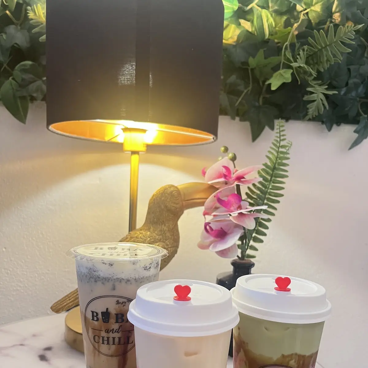 Essen und Trinken photo 10