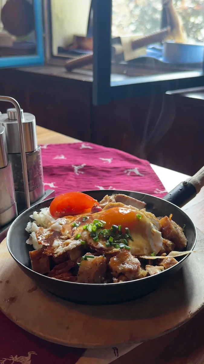 Essen und Trinken photo 8