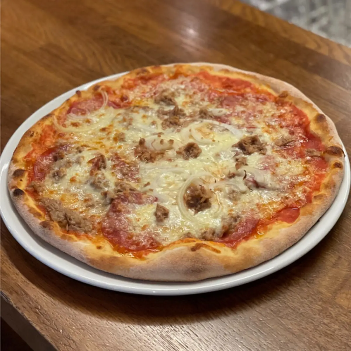 Essen und Trinken photo 1