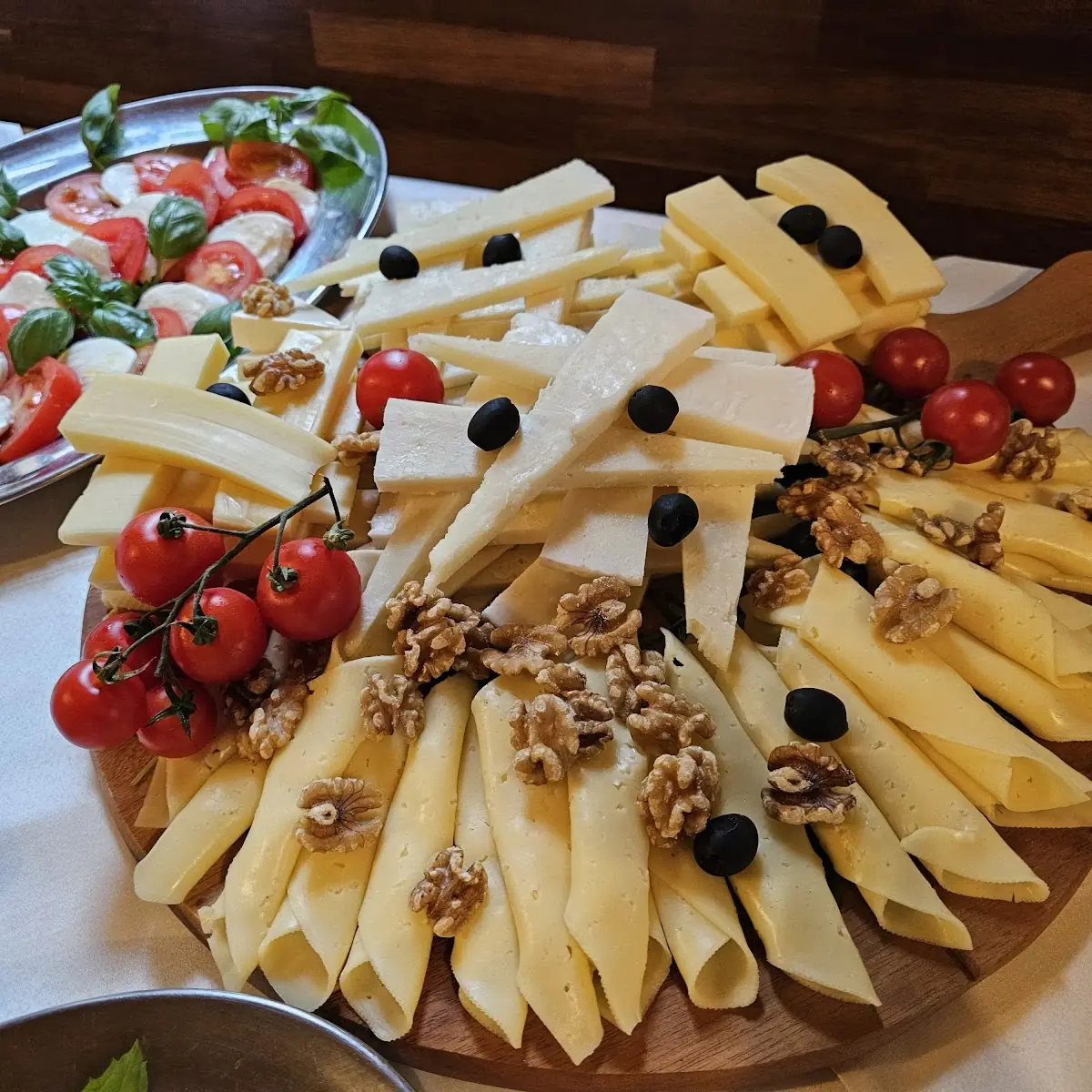 Essen und Trinken photo 8
