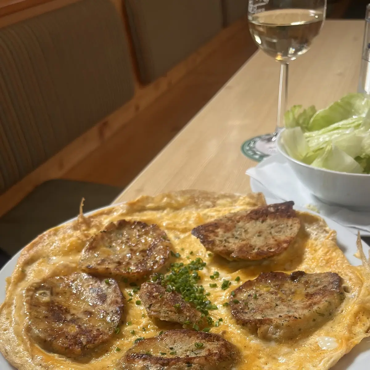 Essen und Trinken photo 10
