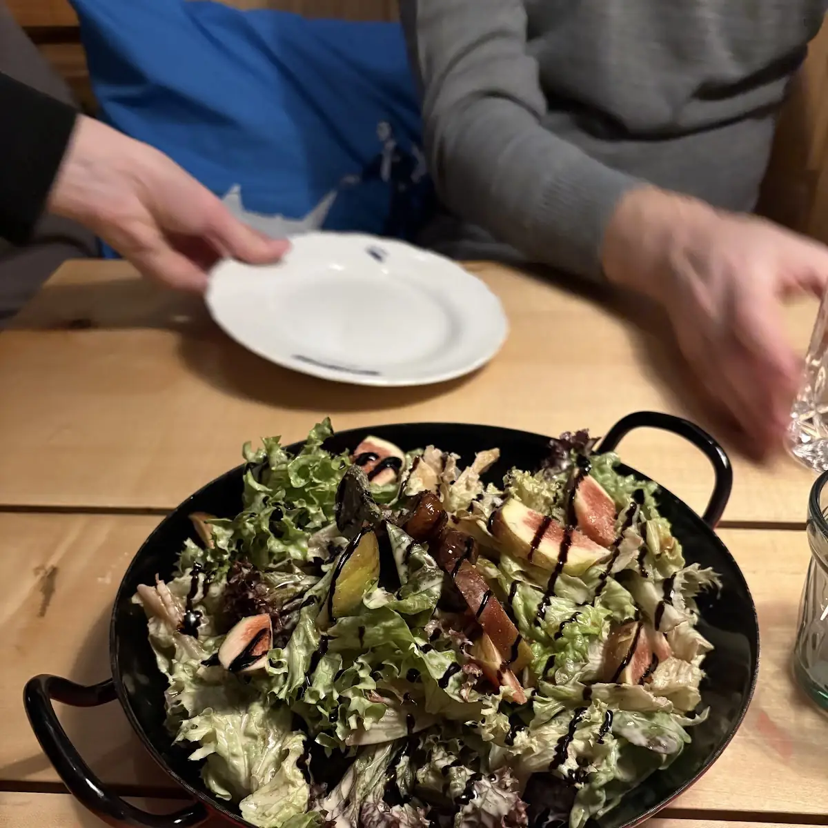 Essen und Trinken photo 10
