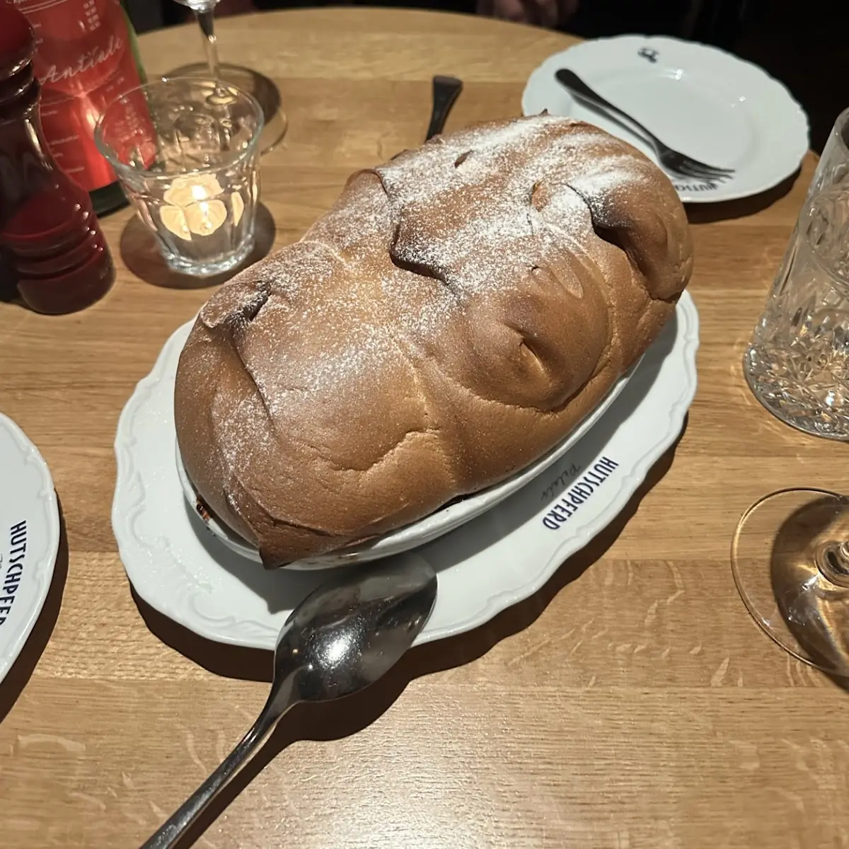 Essen und Trinken photo 6