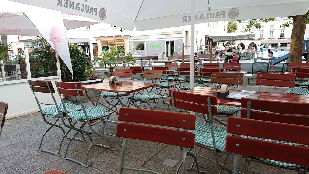 Atmosphäre photo 6