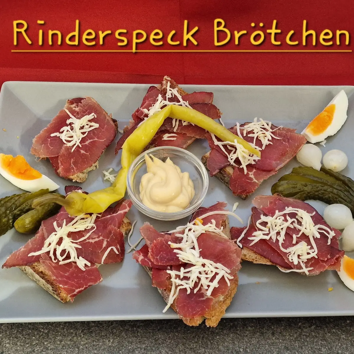 Essen und Trinken, Sandras SKM - Stüberl St.Magdalena