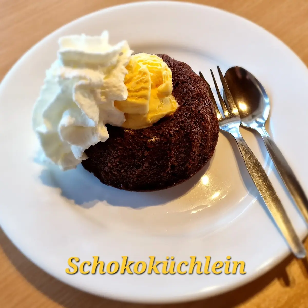 Essen und Trinken, Sandras SKM - Stüberl St.Magdalena