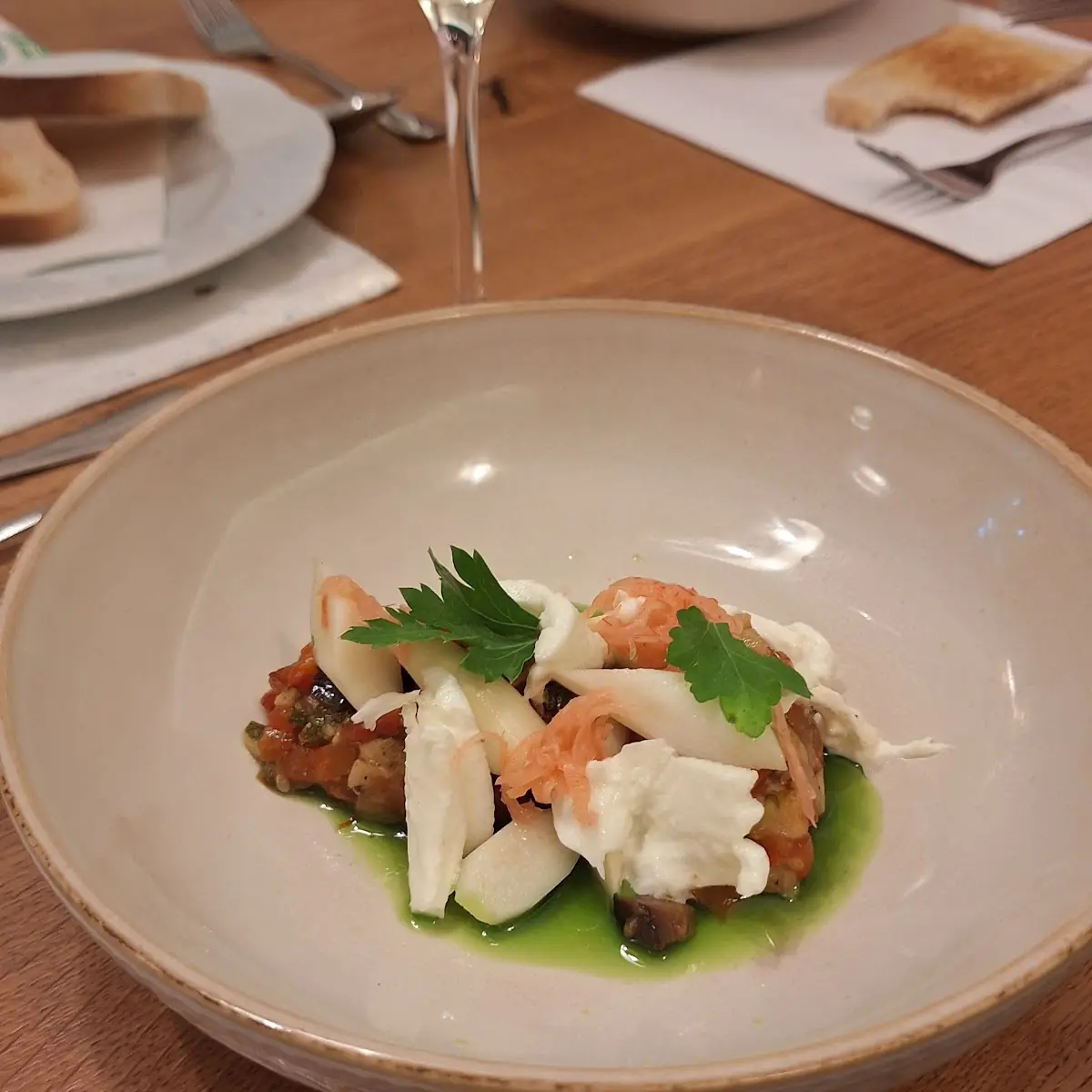 Essen und Trinken photo 8